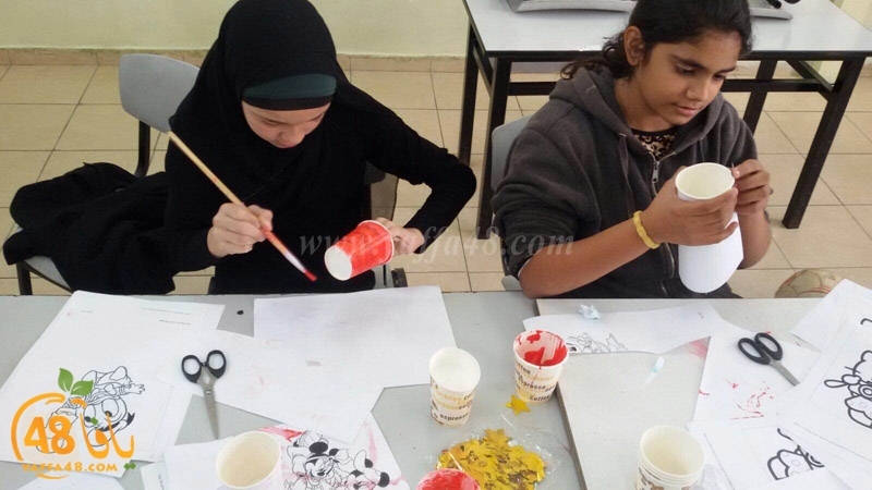 mokhayam shet3a2 (25).JPG